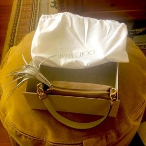 I’m a Special Ed teacher/Mom with a son w/ASD.